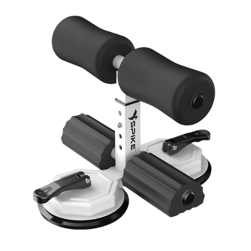 Cropped Faux leather Jacket